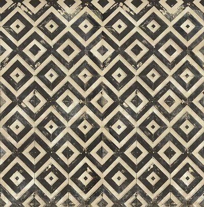 Фотообои GEOMETRIC WOOD 2, GEOMETRY, Factura Фотообои GEOMETRIC WOOD 2, GEOMETRY, Factura